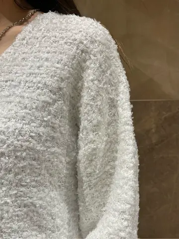 GRACE CONTINENTAL Machi コーディネート画像