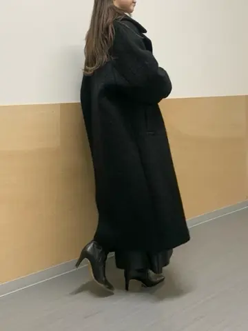 GRACE CONTINENTAL 平野 裕華 コーディネート画像