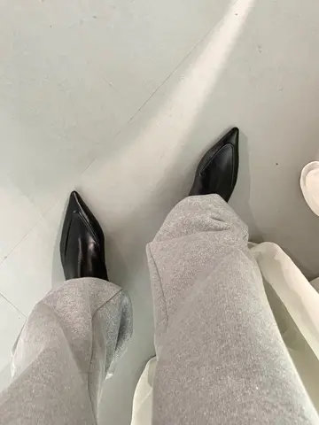 GRACE CONTINENTAL yoshi コーディネート画像