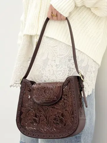 GRACE CONTINENTAL くまさか コーディネート画像