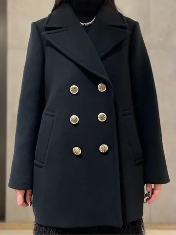 GRACE CONTINENTAL anri コーディネート画像