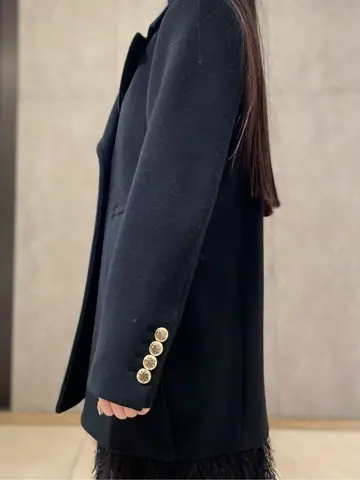 GRACE CONTINENTAL anri コーディネート画像