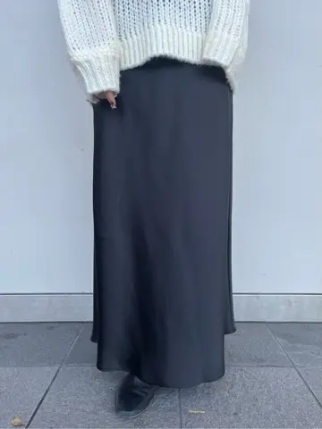 GRACE CONTINENTAL Machi コーディネート画像