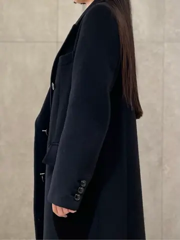 GRACE CONTINENTAL 清水　杏梨 コーディネート画像