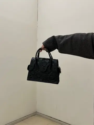 GRACE CONTINENTAL 加藤   恵理奈 コーディネート画像