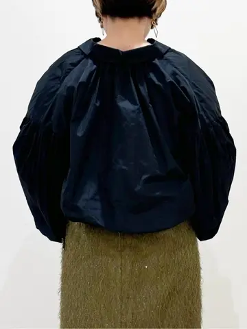 GRACE CONTINENTAL くまさか コーディネート画像