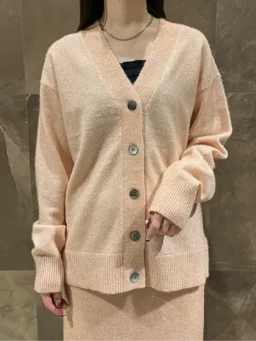 GRACE CONTINENTAL Machi コーディネート画像