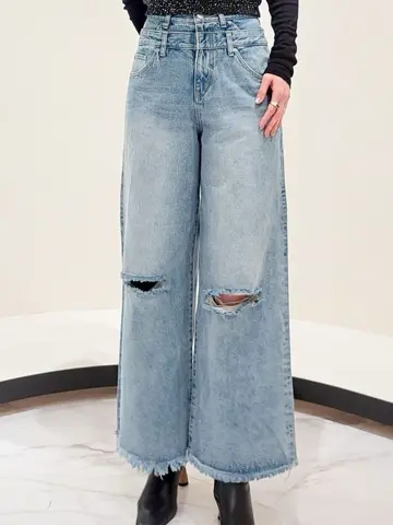 GRACE CONTINENTAL 今野　志保 コーディネート画像