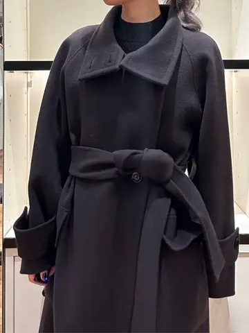 GRACE CONTINENTAL FUKUSHIMA YURIE コーディネート画像