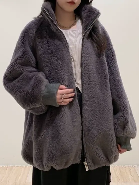 GRACE CONTINENTAL 平野 裕華 コーディネート画像