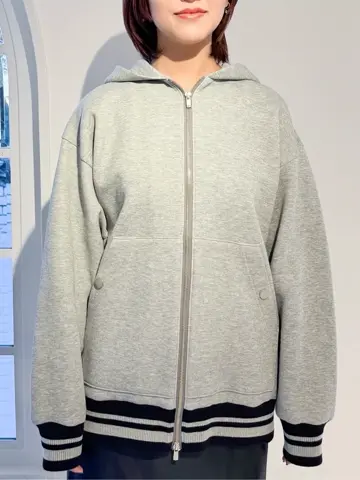 GRACE CONTINENTAL 平岩　みなみ コーディネート画像