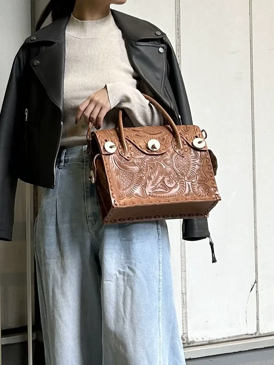 GRACE CONTINENTAL 加藤   恵理奈 コーディネート画像