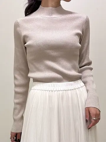 GRACE CONTINENTAL FUKUSHIMA YURIE コーディネート画像