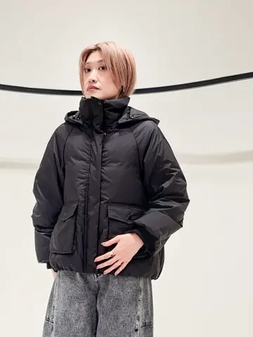 GRACE CONTINENTAL 今野　志保 コーディネート画像