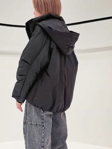 GRACE CONTINENTAL 今野　志保 コーディネート画像