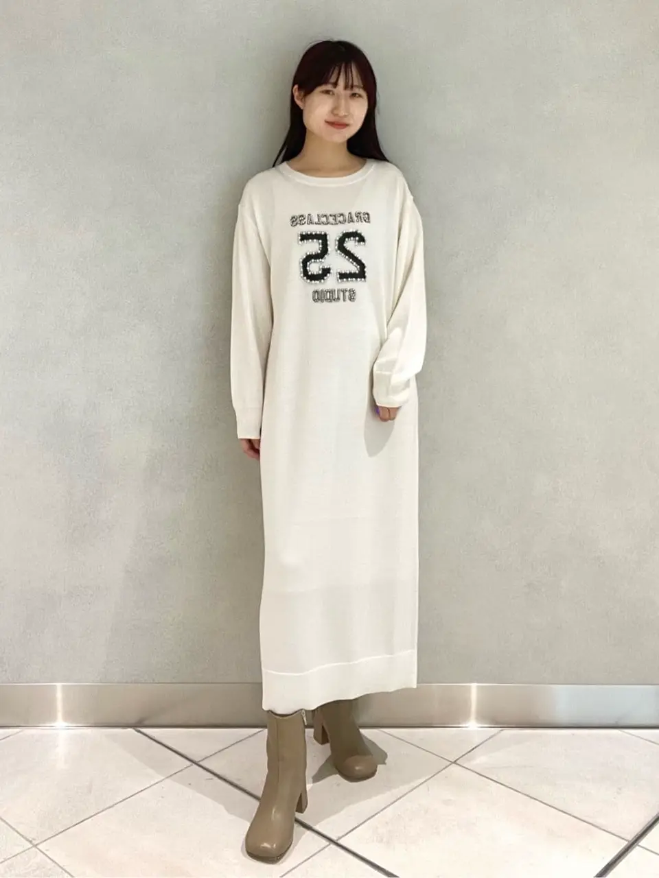 美品★Loungedress ラウンジドレス★リアルミンクファーストール 安い 価格ファッション - 美品☆Loungedress ラウンジドレス