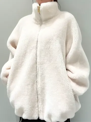 GRACE CONTINENTAL CHISAKO.S コーディネート画像