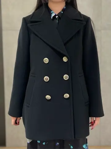 GRACE CONTINENTAL 清水　杏梨 コーディネート画像