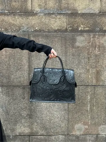 GRACE CONTINENTAL 加藤   恵理奈 コーディネート画像