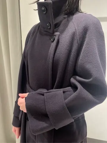 GRACE CONTINENTAL 小林　莉子 コーディネート画像