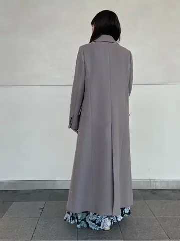 GRACE CONTINENTAL Machi コーディネート画像