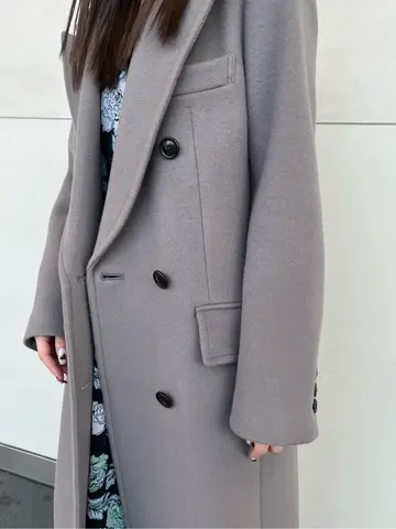 GRACE CONTINENTAL Machi コーディネート画像