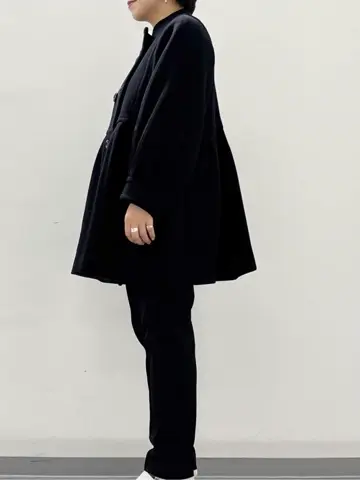 GRACE CONTINENTAL くまさか コーディネート画像