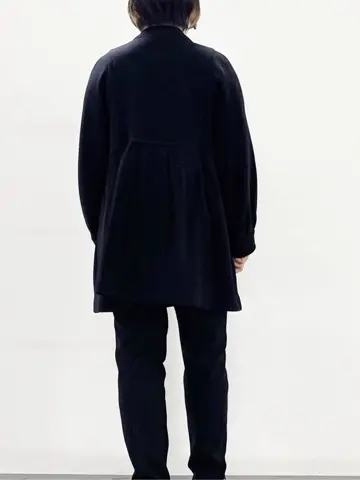 GRACE CONTINENTAL くまさか コーディネート画像