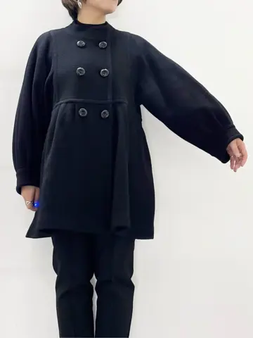 GRACE CONTINENTAL くまさか コーディネート画像