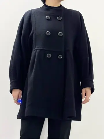 GRACE CONTINENTAL くまさか コーディネート画像