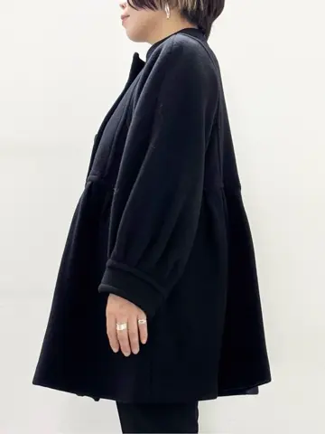 GRACE CONTINENTAL くまさか コーディネート画像