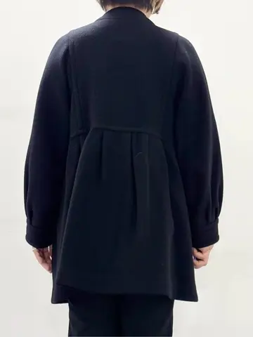 GRACE CONTINENTAL くまさか コーディネート画像