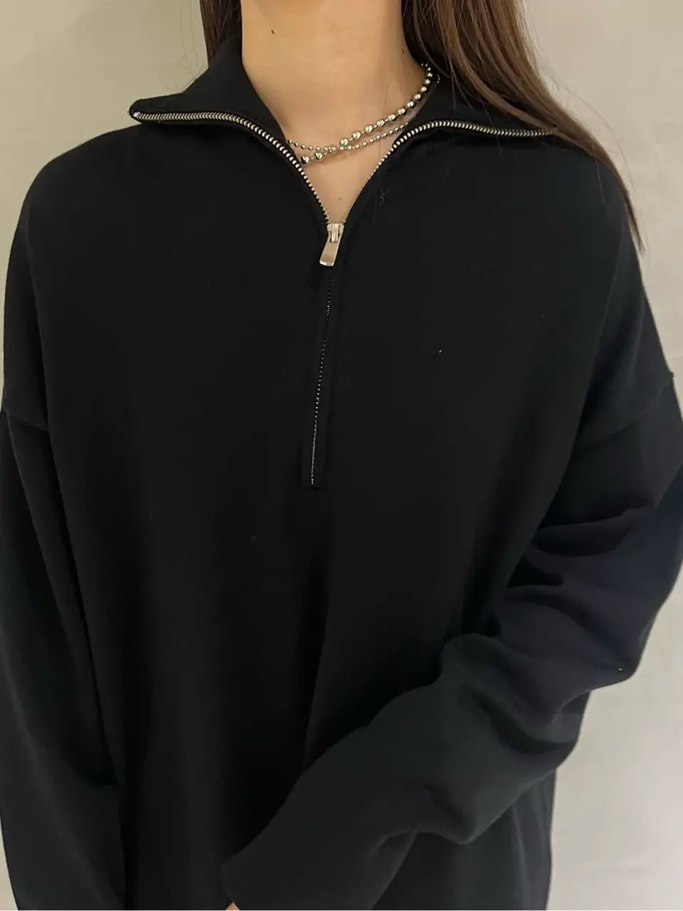 GRACE CONTINENTAL Machi コーディネート画像