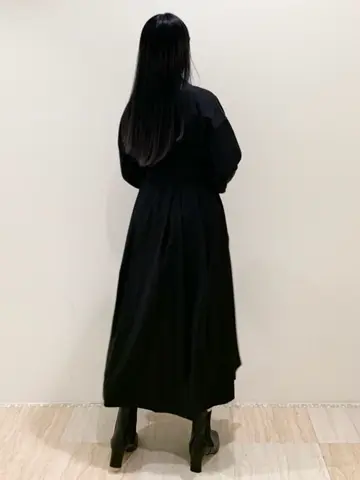 GRACE CONTINENTAL 平野 裕華 コーディネート画像