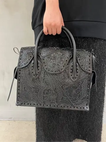 GRACE CONTINENTAL Machi コーディネート画像