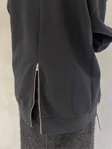 GRACE CONTINENTAL Machi コーディネート画像