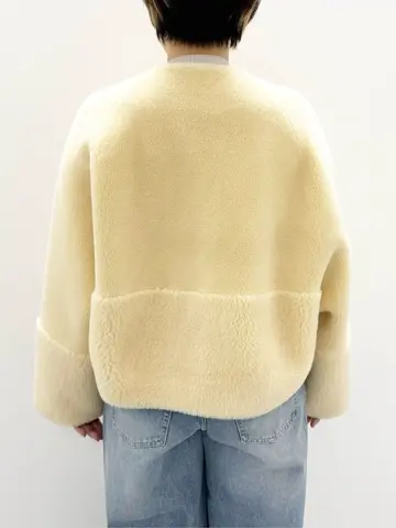 GRACE CONTINENTAL くまさか コーディネート画像