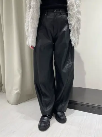 GRACE CONTINENTAL 小林　莉子 コーディネート画像