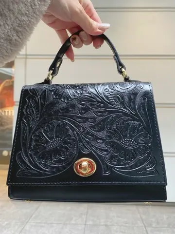 GRACE CONTINENTAL Ran コーディネート画像