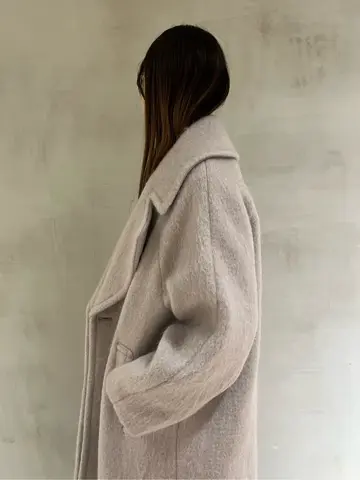 GRACE CONTINENTAL Machi コーディネート画像