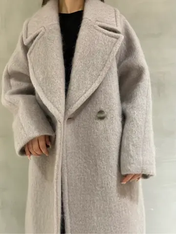 GRACE CONTINENTAL Machi コーディネート画像