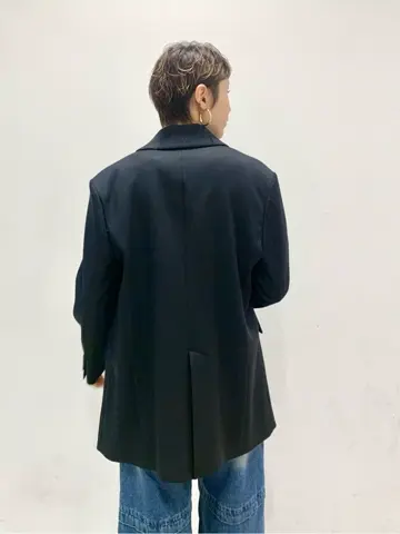 GRACE CONTINENTAL haruka iwasaki コーディネート画像