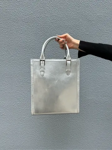 GRACE CONTINENTAL 伊藤　静華 コーディネート画像