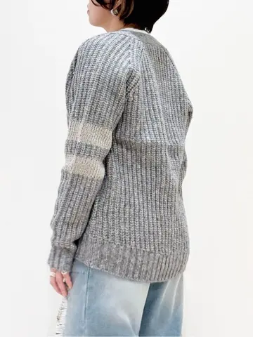 GRACE CONTINENTAL くまさか コーディネート画像