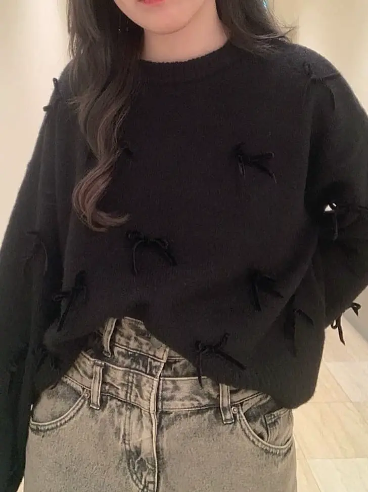 GRACE CONTINENTAL 平野 裕華 コーディネート画像