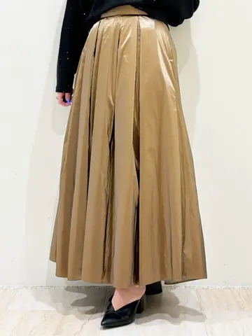 GRACE CONTINENTAL くまさか コーディネート画像