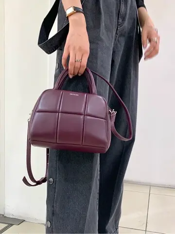 GRACE CONTINENTAL haruka iwasaki コーディネート画像