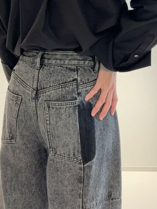 GRACE CONTINENTAL Hikaru Okada コーディネート画像