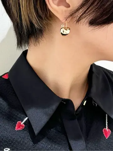 GRACE CONTINENTAL くまさか コーディネート画像