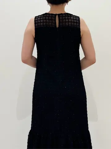 GRACE CONTINENTAL くまさか コーディネート画像